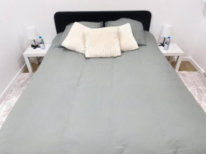Studio La Marne Disneyland Paris